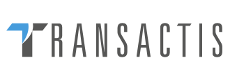 Transactis