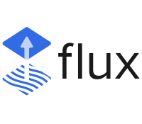 FluxCD